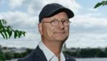 sven plöger:  als teenager habe ich mir die tägliche karte des seewetteramtes per post schicken lassen